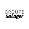 Groupe Seloger